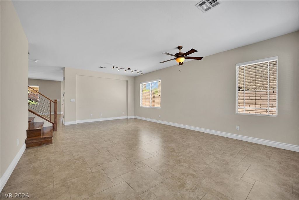 2613 Oscar Mariano Avenue, North Las Vegas, NV 89032 — photo 5