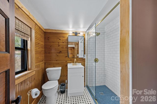 615 Rose Hill Road, Asheville, NC 28803