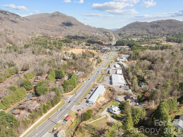 615 Rose Hill Road, Asheville, NC 28803