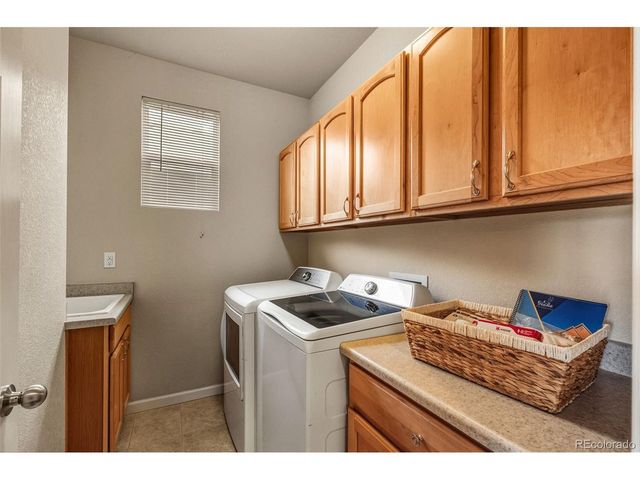 7949 S Joplin Ct, Englewood, CO 80112