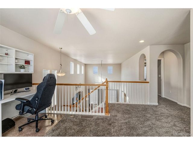 7949 S Joplin Ct, Englewood, CO 80112