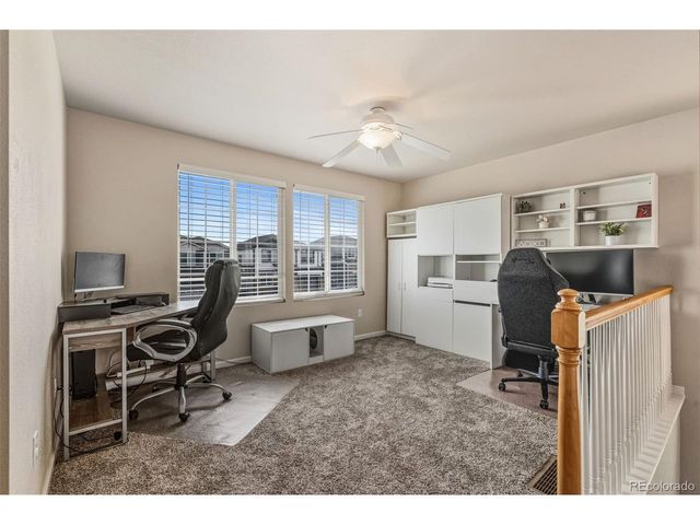 7949 S Joplin Ct, Englewood, CO 80112