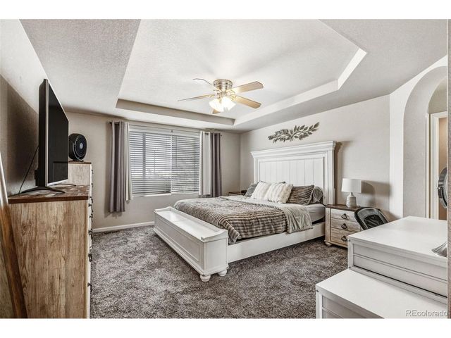 7949 S Joplin Ct, Englewood, CO 80112