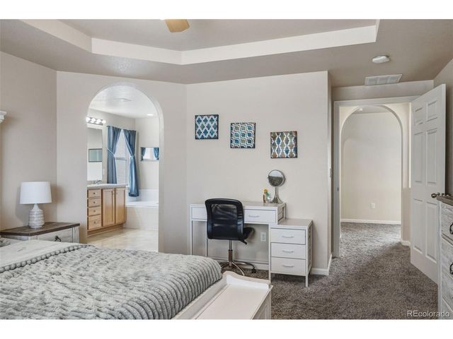 7949 S Joplin Ct, Englewood, CO 80112