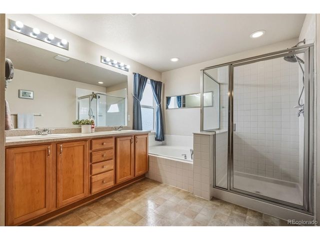 7949 S Joplin Ct, Englewood, CO 80112