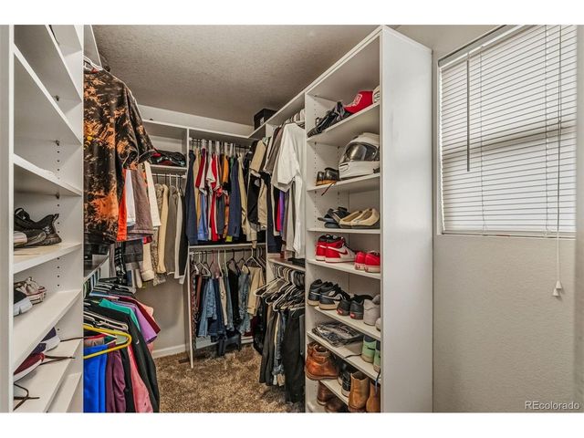 7949 S Joplin Ct, Englewood, CO 80112