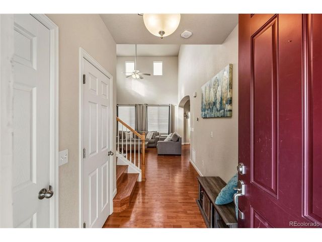 7949 S Joplin Ct, Englewood, CO 80112