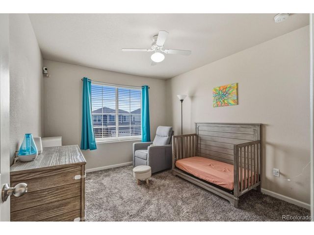 7949 S Joplin Ct, Englewood, CO 80112