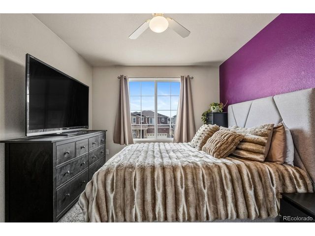 7949 S Joplin Ct, Englewood, CO 80112