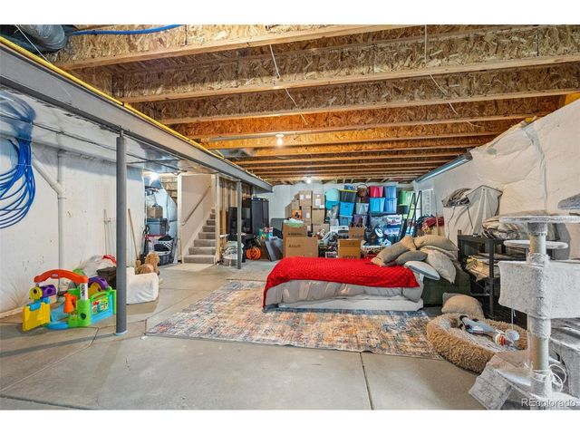 7949 S Joplin Ct, Englewood, CO 80112