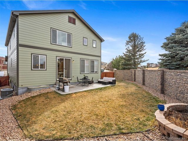 7949 S Joplin Ct, Englewood, CO 80112
