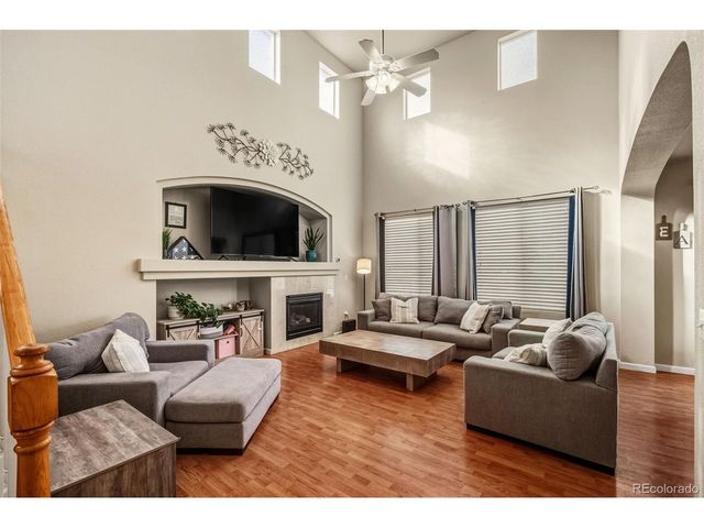 7949 S Joplin Ct, Englewood, CO 80112