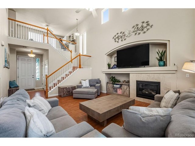 7949 S Joplin Ct, Englewood, CO 80112