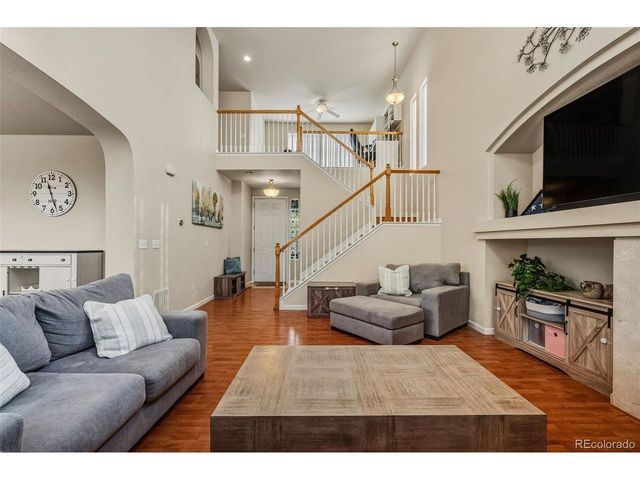 7949 S Joplin Ct, Englewood, CO 80112