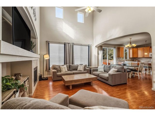 7949 S Joplin Ct, Englewood, CO 80112