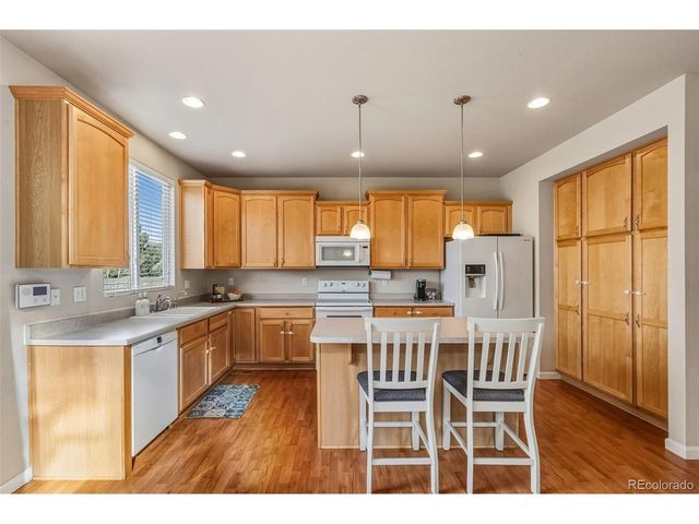 7949 S Joplin Ct, Englewood, CO 80112