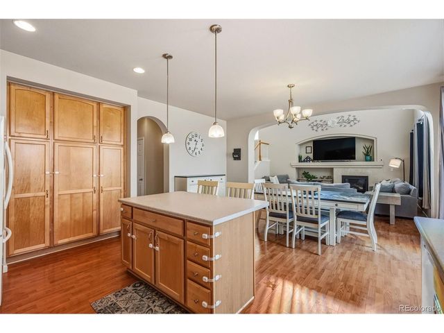 7949 S Joplin Ct, Englewood, CO 80112