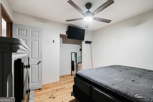 2477 Bean Creek Road, Sautee Nacoochee, GA 30571