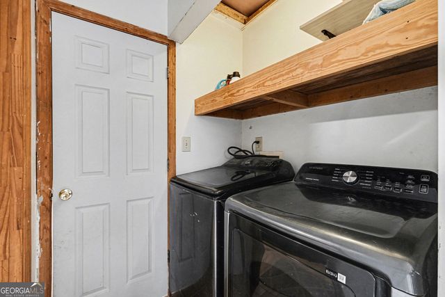 2477 Bean Creek Road, Sautee Nacoochee, GA 30571