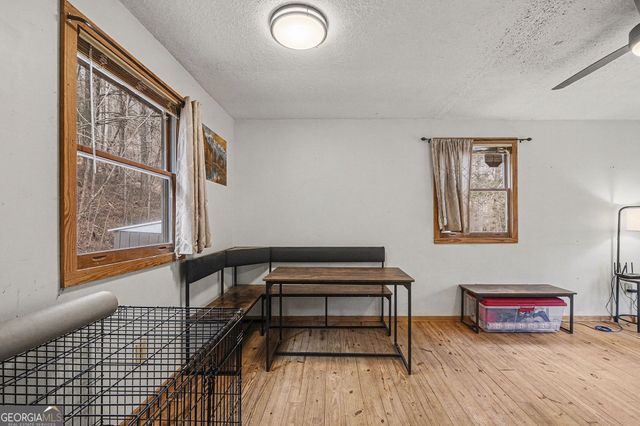 2477 Bean Creek Road, Sautee Nacoochee, GA 30571