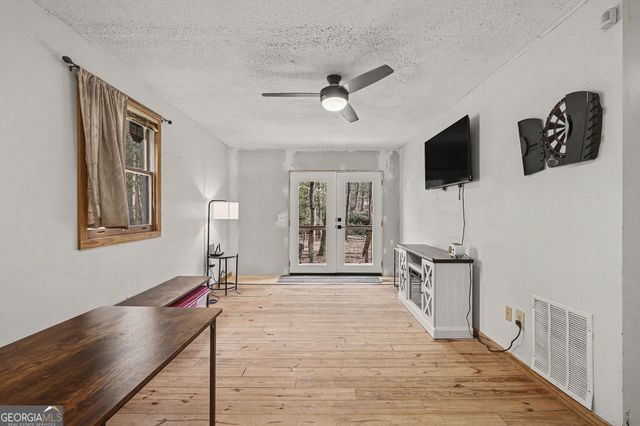 2477 Bean Creek Road, Sautee Nacoochee, GA 30571