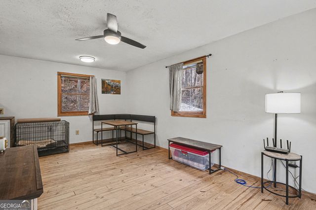 2477 Bean Creek Road, Sautee Nacoochee, GA 30571