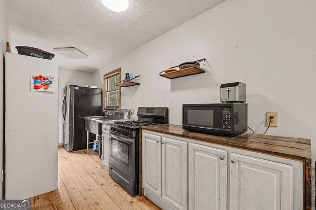 2477 Bean Creek Road, Sautee Nacoochee, GA 30571