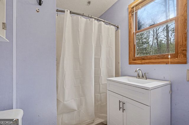 2477 Bean Creek Road, Sautee Nacoochee, GA 30571