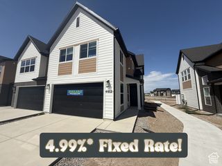4612 W 3725 S #236, West Haven, UT 84401