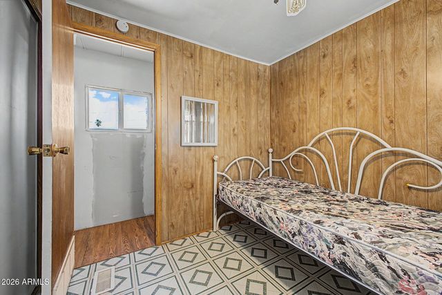 10401 N CAVE CREEK Road 284, Phoenix, AZ 85020