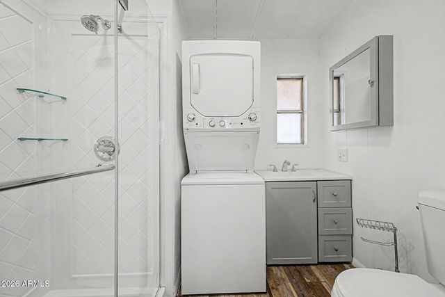 10401 N CAVE CREEK Road 284, Phoenix, AZ 85020