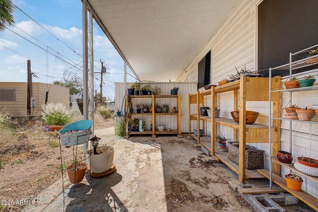 10401 N CAVE CREEK Road 284, Phoenix, AZ 85020