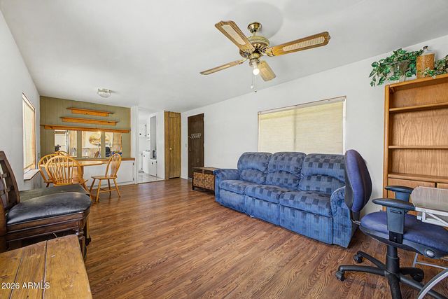 10401 N CAVE CREEK Road 284, Phoenix, AZ 85020