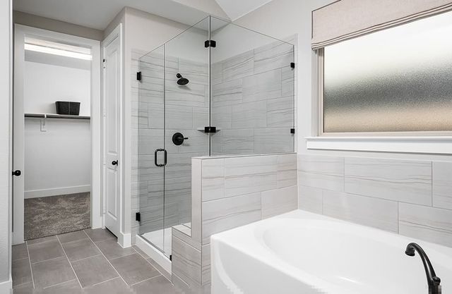 2401 Long Horizon, Midlothian, TX 76065