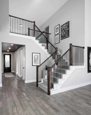 2401 Long Horizon, Midlothian, TX 76065