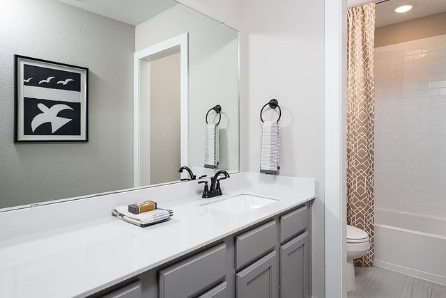 2401 Long Horizon, Midlothian, TX 76065
