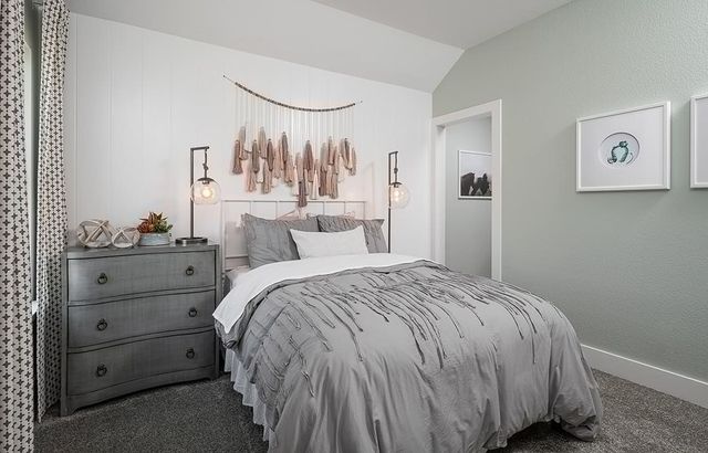 2401 Long Horizon, Midlothian, TX 76065