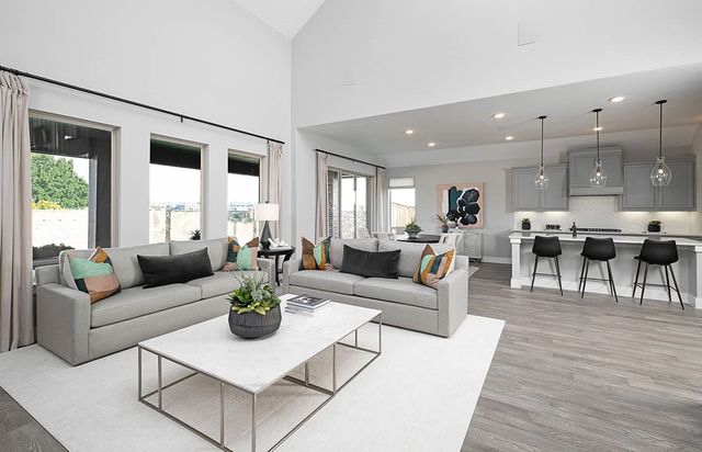 2401 Long Horizon, Midlothian, TX 76065