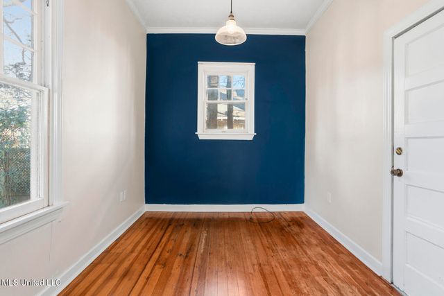 801 Arlington Street, Jackson, MS 39202