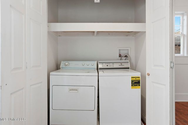 801 Arlington Street, Jackson, MS 39202