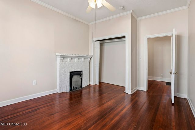801 Arlington Street, Jackson, MS 39202