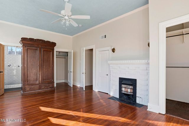 801 Arlington Street, Jackson, MS 39202