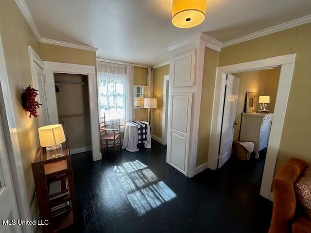 801 Arlington Street, Jackson, MS 39202