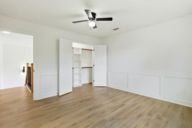 7338 San Ramon Drive, Houston, TX 77083