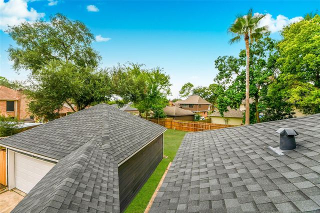 7338 San Ramon Drive, Houston, TX 77083
