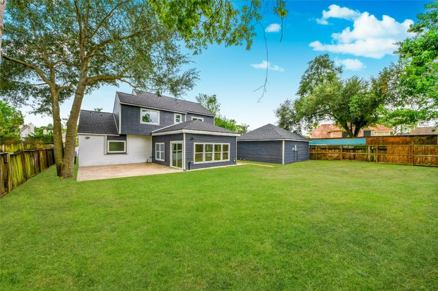 7338 San Ramon Drive, Houston, TX 77083