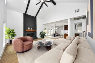 7338 San Ramon Drive, Houston, TX 77083