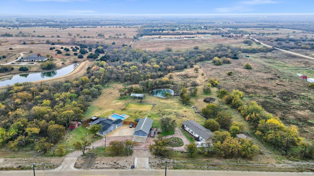 2212 FredSmith Parkway, Celina, TX 75009