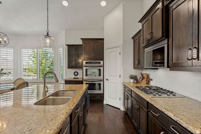 6856 W WINDY RIDGE DR, Herriman, UT 84096