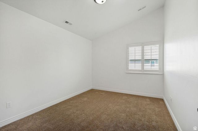 6856 W WINDY RIDGE DR, Herriman, UT 84096